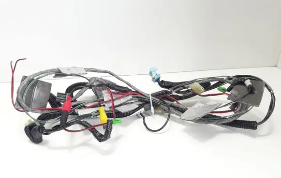 Honda Civic Other wiring loom 32155SMRE100