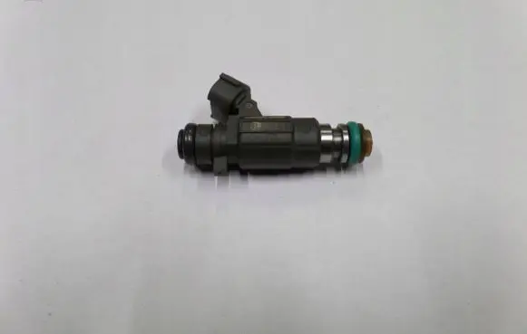 Subaru Forester SG Fuel injector FBJC101FORESTER
