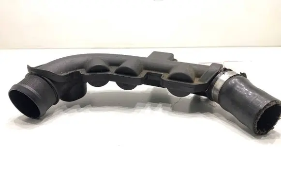 Peugeot 308 Air intake hose/pipe 9659145580