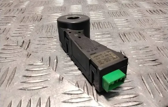 Volvo S80 Immobiliser reader (aerial) 9441149
