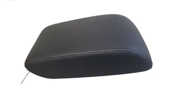 Armrest