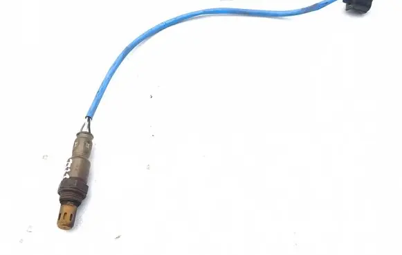 Mercedes-Benz E AMG W213 Lambda probe sensor A0005421100