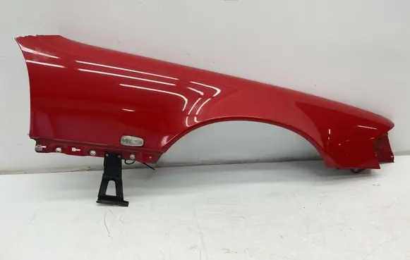 Mercedes-Benz SL AMG R129 Fender