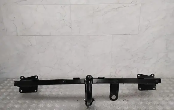 Volkswagen Caddy Tow bar set 2K7803881B
