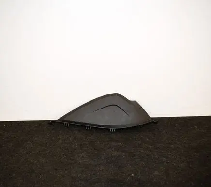 BMW 4 F32 F33 Other interior part 9218554