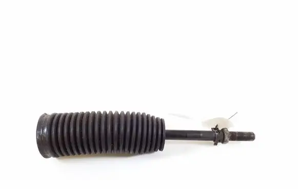 Steering tie rod