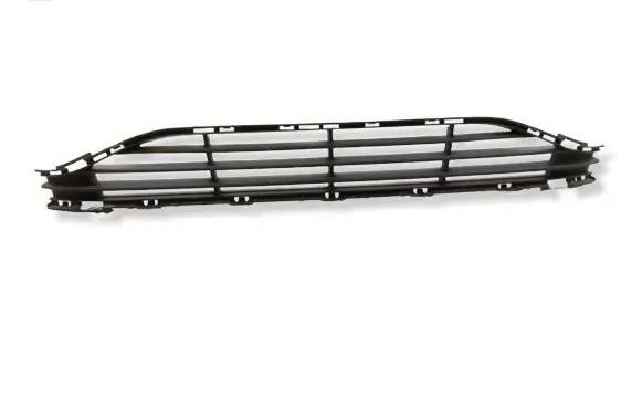 Volvo V40 Front bumper lower grill 31353311