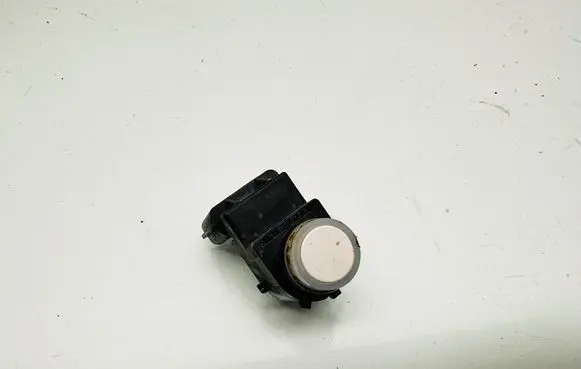 KIA Optima Parking PDC sensor 95720D3000