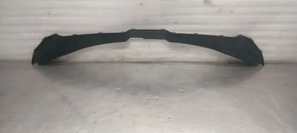Audi A8 S8 D3 4E Radiator trim 4E0807081AA 400010613