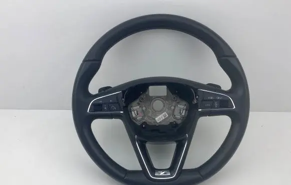 Seat Tarraco Steering wheel 5FJ419091 5FJ419091C 310943900CCY