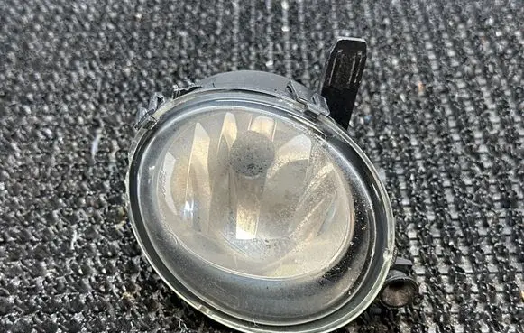 BMW 1 F20 F21 Front fog light 7200100000