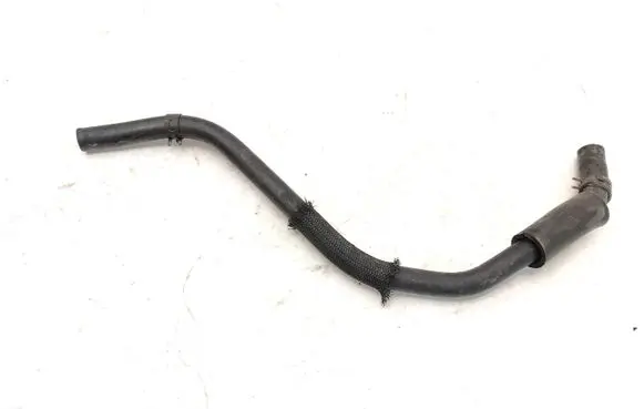 Toyota RAV 4 (XA20) Engine coolant pipe/hose