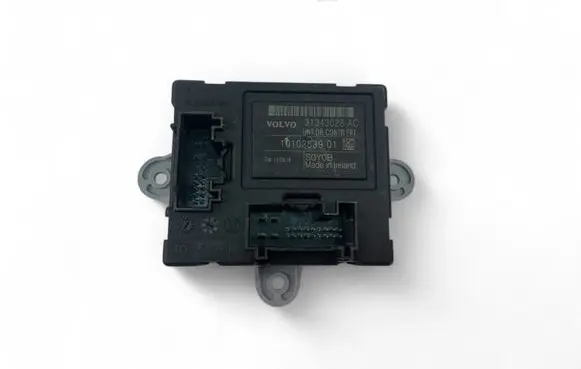 Volvo XC70 Other control units/modules 31343028AC