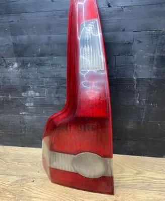 Volvo V50 Rear/tail lights 30698918