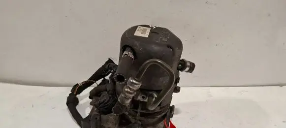 Citroen C5 Power steering pump 9685412280