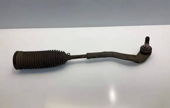 Steering tie rod