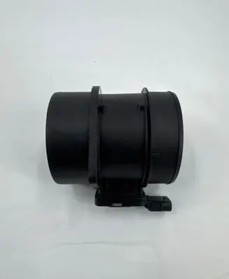 Mercedes-Benz Sprinter W907 W910 Mass air flow meter A6549053500