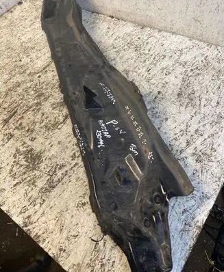 Renault Kadjar Other engine bay part