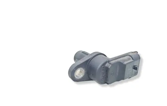 Opel Corsa D Camshaft position sensor 0232103067