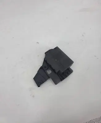 Skoda Superb B5 (3U) Parking PDC control unit/module 3U0919283