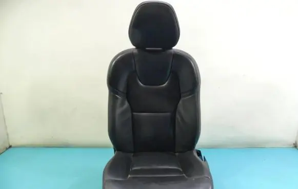 Volvo S90, V90 Front driver seat IMPRK1274039