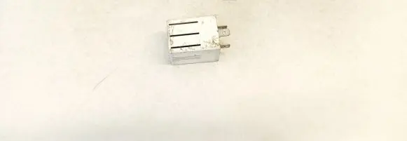 Peugeot 306 Other relay avvacp