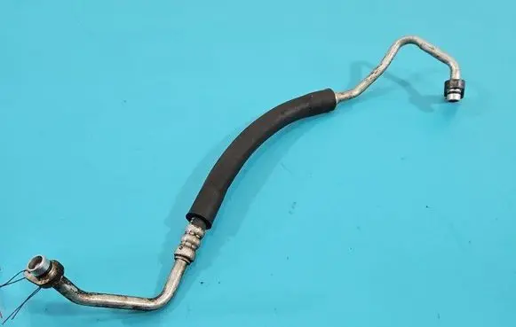 Infiniti QX60 L50 Air conditioning (A/C) pipe/hose IMPRK1481117