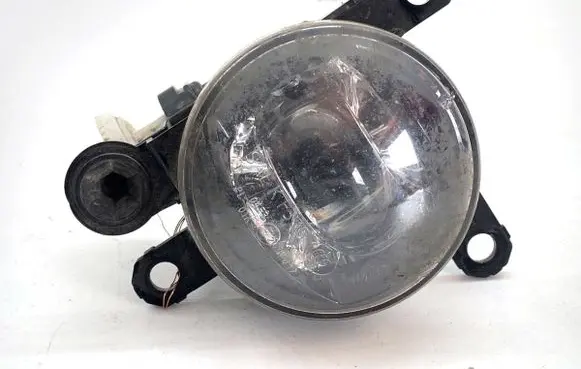Opel Insignia B Front fog light 13497330