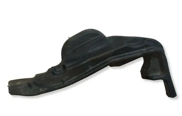 Peugeot 2008 I Wiper trim 9801281380