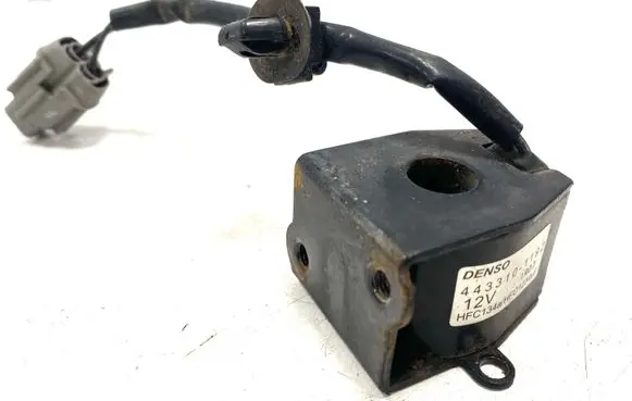 Honda CR-V Air conditioning (A/C) expansion valve 4433101192 HFC134A