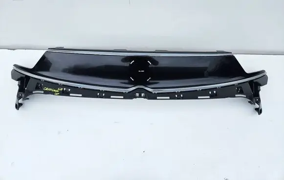 Opel Crossland X Front grill 39172213
