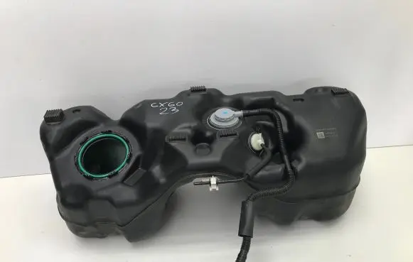 Mazda CX-60 Fuel tank KR9P42100 KR9P42111 400028519KR9PZ