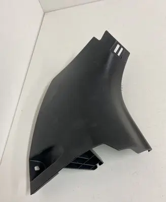 Lexus UX Other interior part 6211276030
