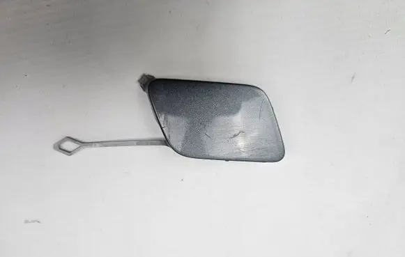 Audi A3 S3 8V Front tow hook cap/cover 8V3807241