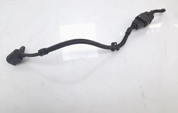 Volkswagen Transporter - Caravelle T5 Camshaft speed sensor 4C223489