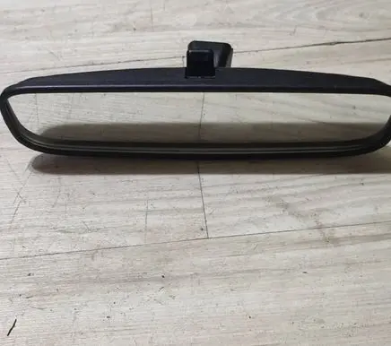 Hyundai i20 (GB IB) Rear view mirror (interior) 