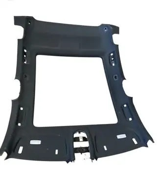 Porsche Cayenne (9Y0 9Y3) Headlining 9y3867501