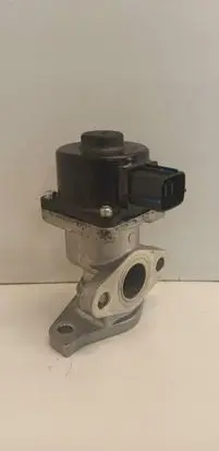 Suzuki Swift II EGR valve K005T79791