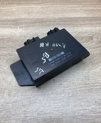 Volkswagen PASSAT B5 Comfort/convenience module 1J0959799AH 5DK007954