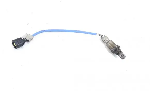 Mercedes-Benz CLS C218 X218 Lambda probe sensor DALISID965 0005421000 A0005421000