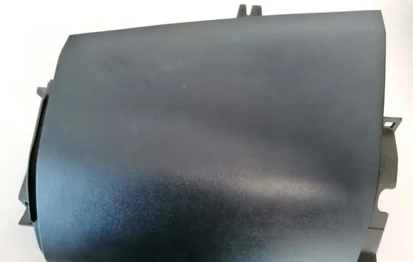 Nissan X-Trail T30 Glove box 682758h900