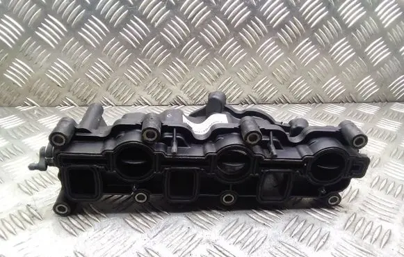 Audi A5 8T 8F Intake manifold 059129712 059129712BA Z059129712