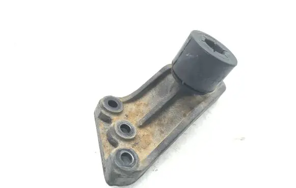 Hyundai ix35 Engine mounting bracket 218252Y600