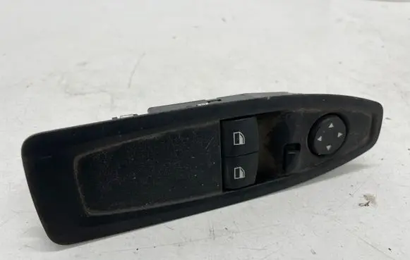 BMW 2 F22 F23 Electric window control switch 9226265