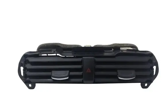 Ford Mondeo MK V Dash center air vent grill DS7319K617AUW