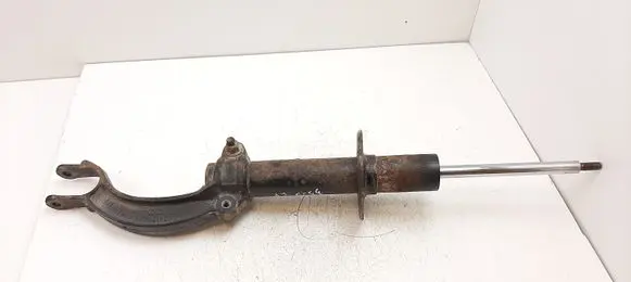Audi A4 S4 B8 8K Front shock absorber/damper 8K0413031AP