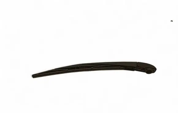 Chrysler Pacifica Rear wiper blade arm 