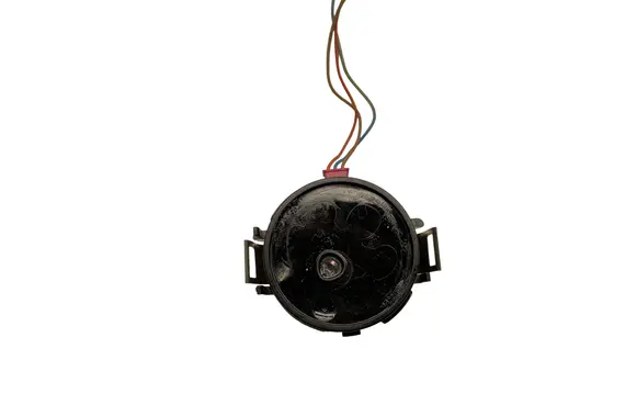 BMW 5 E60 E61 Rain sensor 9174999