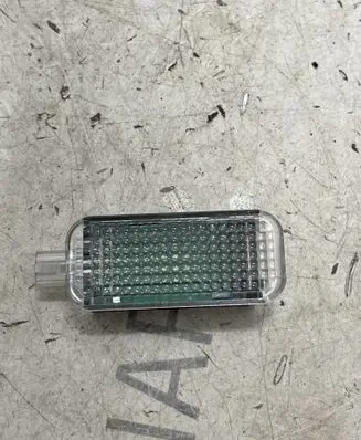 Audi A5 8T 8F Other interior light 4E0947415