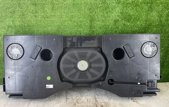 Opel Insignia A Subwoofer speaker 13240963